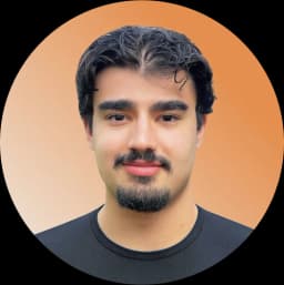 Hussein