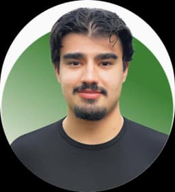 Hussein