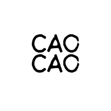 Cao Cao