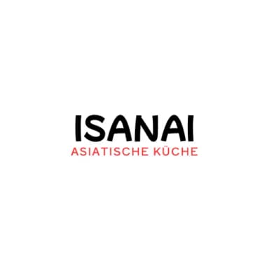 Isanai