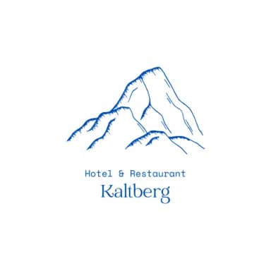 Kaltberg