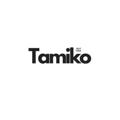 Tamiko